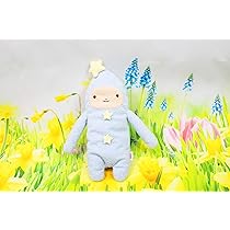 81z1H2iIu+L._AC_UL210_SR210,